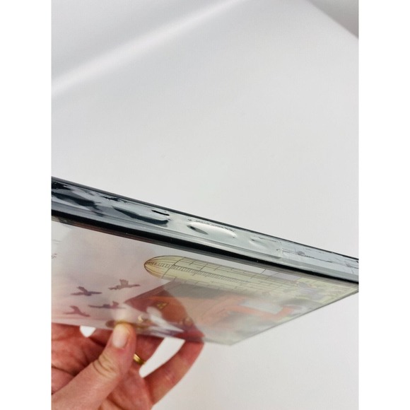 MathTacular Level 3 DVD‎ Grades 3-5 Learn Math Real World Examples - Picture 3 of 3